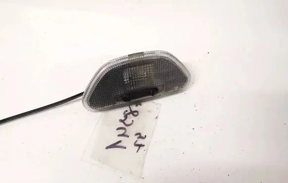 Audi A4 S4 B5 8D Other interior light 8d9947111