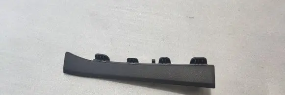 Audi A7 S7 4G Other interior part 4G8868203