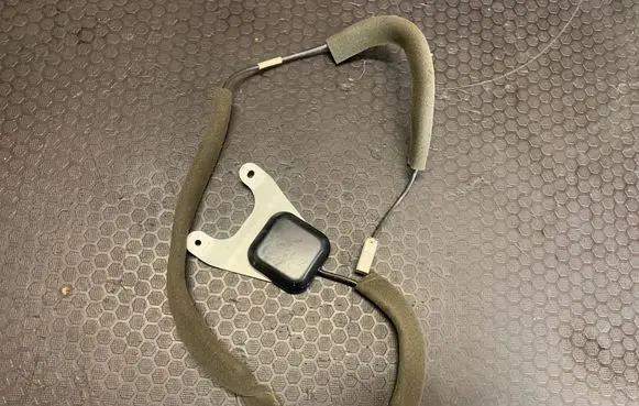 Honda CR-V Aerial GPS antenna 39835