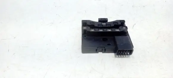 Volkswagen Golf V Steering angle sensor 1K0959654
