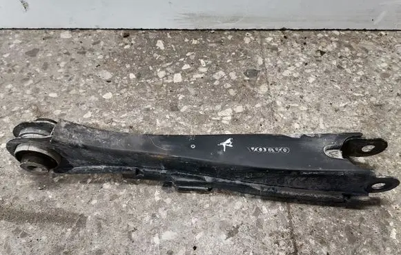 Volvo S90, V90 Rear upper control arm/wishbone 31387207