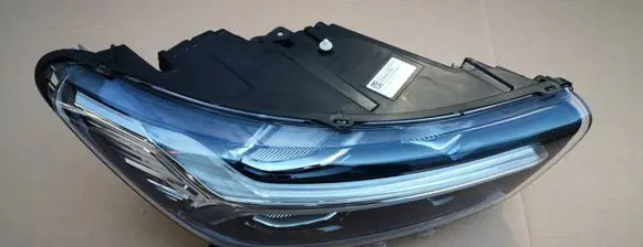 Volvo XC40 Headlight/headlamp 31446785 1805298377