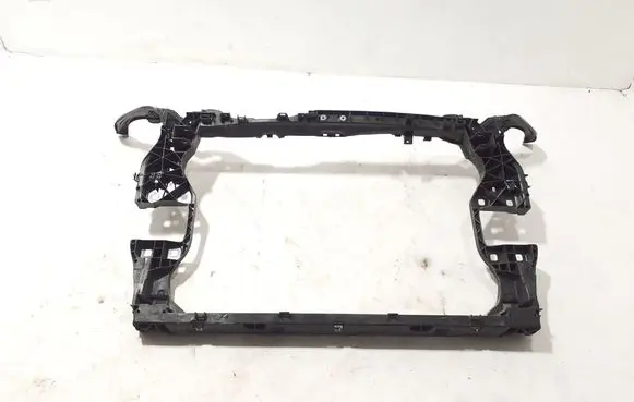 Audi Q5 SQ5 FY Radiator support slam panel 80A805594B
