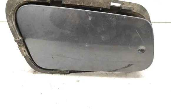 Renault Espace IV Fuel tank cap 8200100985 TEB66