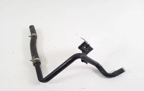 Hyundai Kona I Air intake hose/pipe 25450K4710