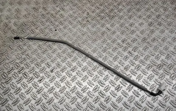 Mini Cooper Countryman R60 Rear door cable line 9800633 52621810