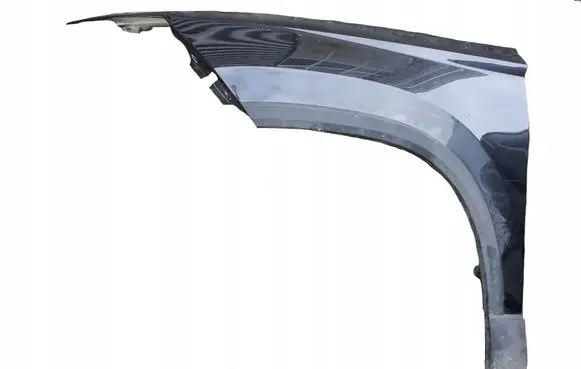 Seat Ateca Fender B6ETEILE