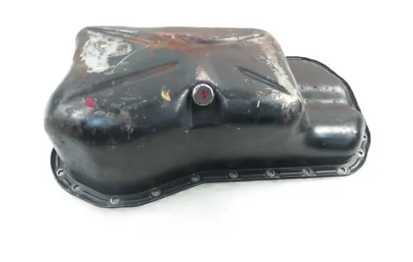 Ford Galaxy Oil sump 021103603B