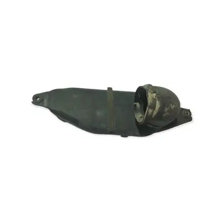Toyota Land Cruiser (HDJ90) Air intake hose/pipe 5282135010