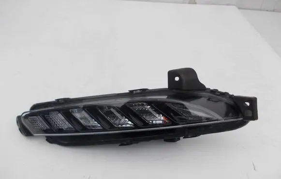 Renault Espace V (RFC) LED Daytime headlight 261302849R 62111501