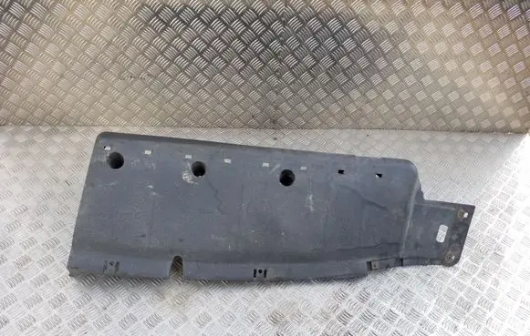 Honda CR-V Trunk boot underbody cover/under tray 71520SWWG000