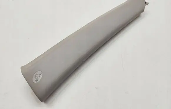 Toyota RAV 4 (XA50) (A) pillar trim 6222042100