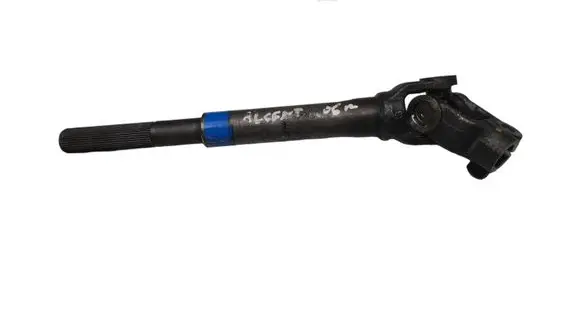 Hyundai Accent Steering column universal joint