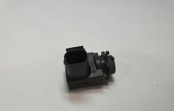 BMW X5 F15 AUC sensor 9289142 64119289142