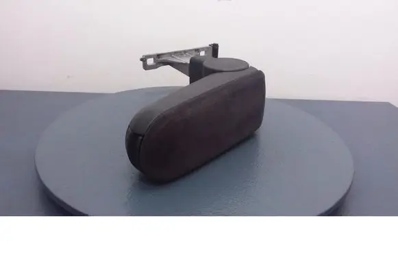 Volkswagen PASSAT B5 Armrest 3B0864207C