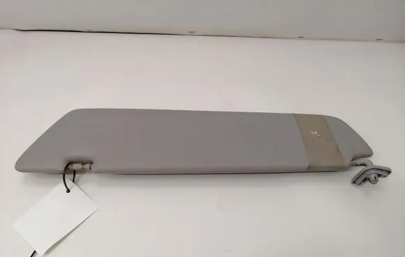 Mercedes-Benz Vito Viano W639 Sun visor A6398100010