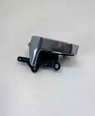 Mercedes-Benz SL R129 Front door interior handle 1297600261 A1297600261