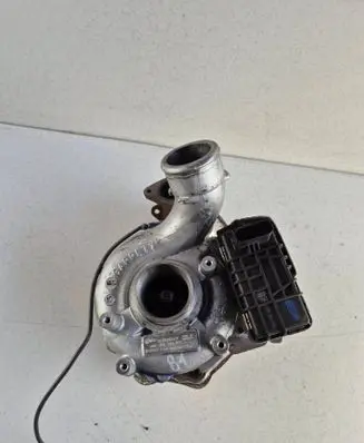 Turbo