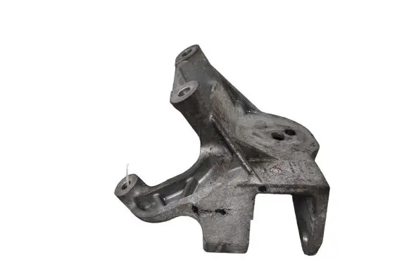 Volvo V40 Engine mounting bracket 31359638