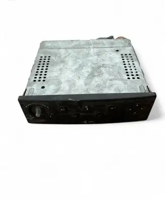 GPS navigation control unit/module