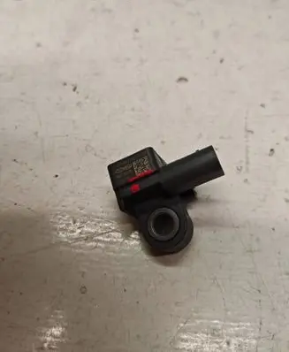 Hyundai Ioniq 5 Airbag deployment crash/impact sensor 230305AB09509 9592C 230305