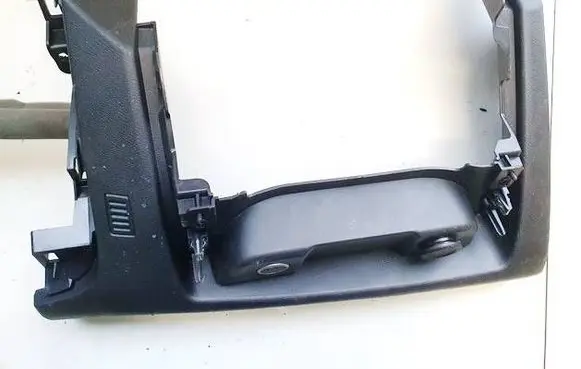 Nissan Qashqai Other interior part 969126ua0a