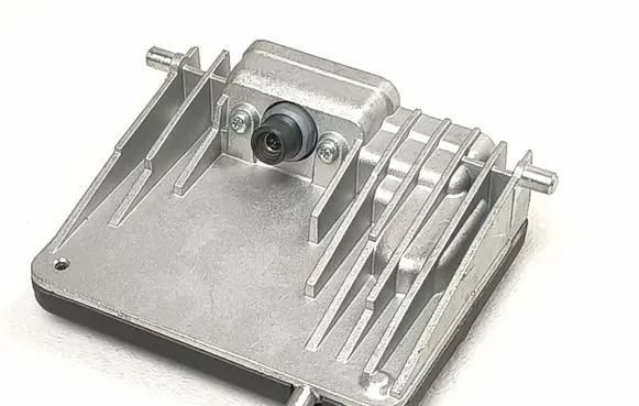 Mercedes-Benz C W205 Windshield/windscreen camera A2479006704 20260427HCR0842 2479006704