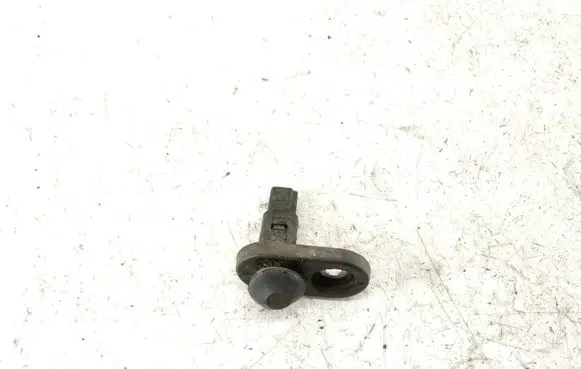 BMW 3 E46 Front door sensor coupe 