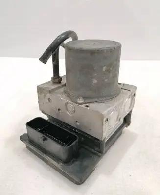 Audi A5 8T 8F ABS Pump 8K0907379CF