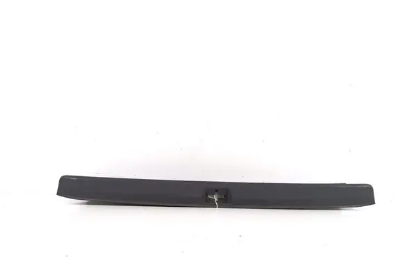 Subaru Legacy Trunk/boot sill cover protection 94511AJ070