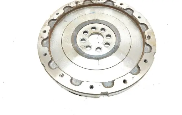 Toyota RAV 4 (XA50) Flywheel