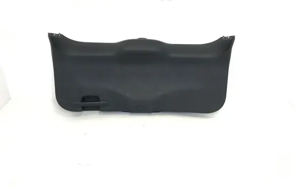 Ford Edge II Tailgate trim FT4BR42906