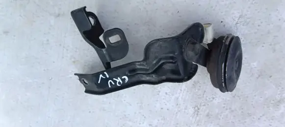 Honda Civic IX Horn signal UCL202