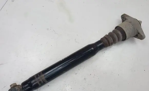 Volkswagen PASSAT B5 Rear shock absorber/damper KAMOKA20443-027
