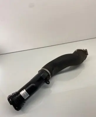 Intercooler hose/pipe