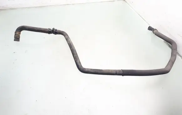 Renault Master III Engine coolant pipe/hose