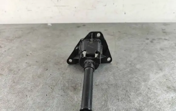 Jaguar F-Pace Headlight washer spray nozzle T2H3654