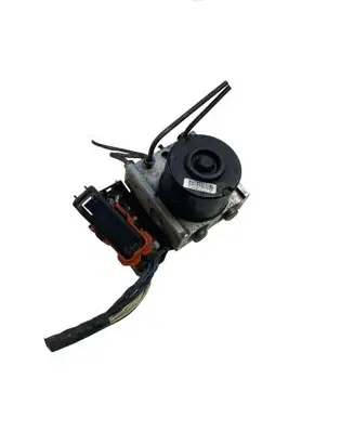 Suzuki Grand Vitara II ABS Pump