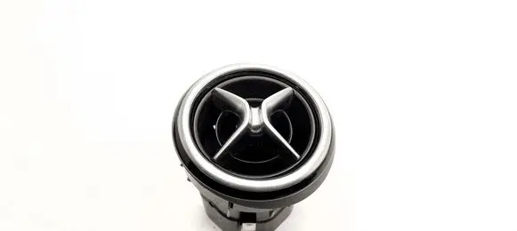 Mercedes-Benz B W246 W242 Dashboard air vent grill cover trim A2468300354