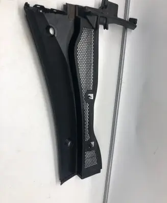 Opel Mokka B Wiper trim 9820794580