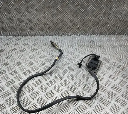Audi Q5 SQ5 FY Lambda probe sensor 80A907807N A2C18271000