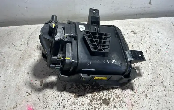 Hyundai Kona I Active carbon filter fuel vapour canister 31425J9000