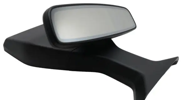 Cupra Ateca Rear view mirror (interior) 3G0857511AM