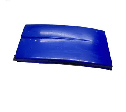 Volkswagen Multivan T4 Other body part