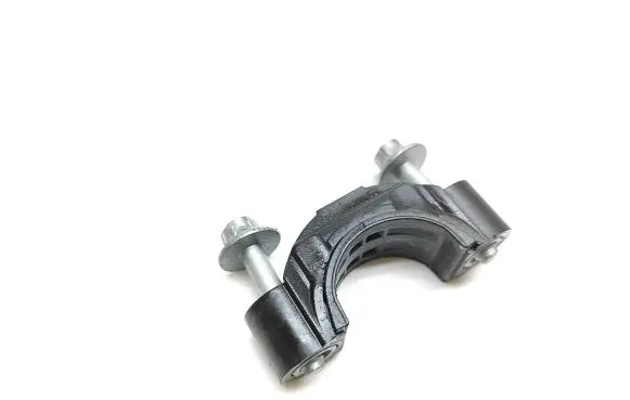 BMW 5 F10 F11 Other engine bay part 7801696