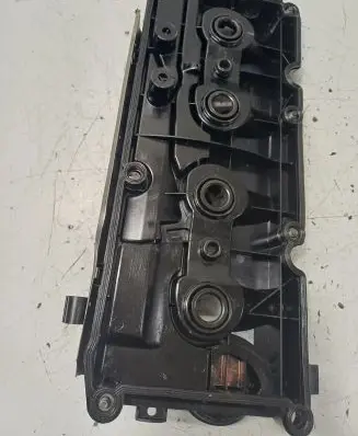 Skoda Octavia Mk3 (5E) Rocker cam cover 03L103469S