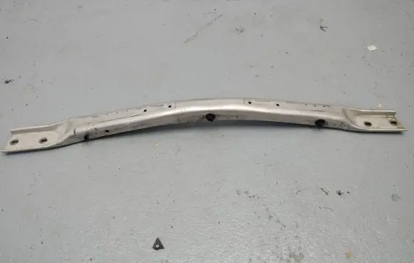 Other engine part