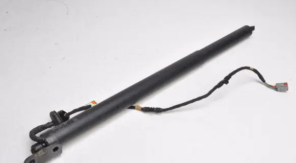 Ford Kuga III Tailgate strut LV4B-S402A54-AD