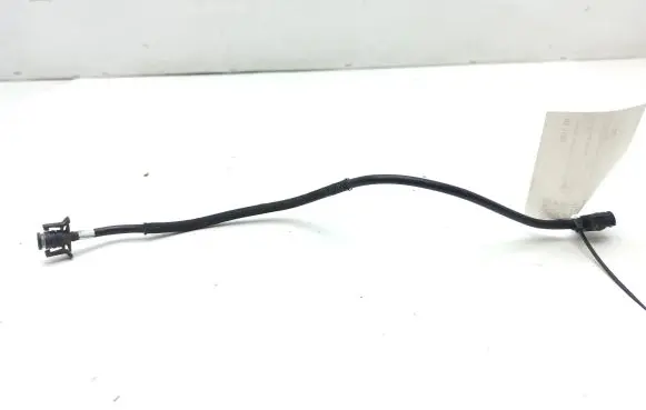 Volvo XC60 Engine coolant pipe/hose 6G918C012
