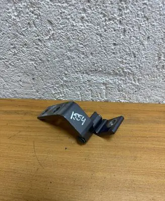 Lexus RX 450H Rear door lower hinge A046694